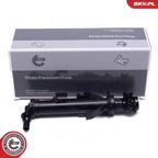 Spryskiwacz reflektora lewy - SKV ESEN 15SKV699