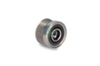 Sprzęgło alternatora - INA 535 0183 10