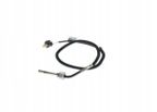 Czujnik temperatury, spaliny - BOSCH 0 986 259 185 — zdjęcie 3