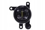 Lampa Przeciwmgielna LED Lewa LHD / RHD - VALEO 047451 — zdjęcie 2