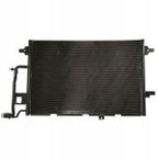 Skraplacz klimatyzacji - THERMOTEC KTT110081