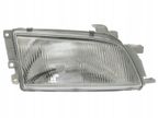 Reflektor - DEPO 212-1156R-LD-EM