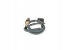 Sonda lambda alfa romeo 159 - BOSCH 0 258 006 916 — zdjęcie 4