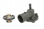 Termostat cieczy chłodzącej - THERMOTEC D2S003TT