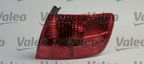 Lampa tylna Audi A6 - VALEO 043325 — zdjęcie 2