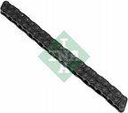 Łańcuch rozrządu - INA 553 0125 10