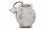 Kompresor klimatyzacji - THERMOTEC KTT090121