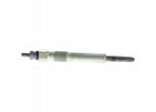 Świeca Żarowa ford 1,8di 98- - BOSCH 0 250 202 131