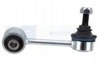 Łącznik stabilizatora rover 75 tył prawy - MOTOTECHNIKA MOT18LS01