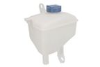 Zbiornik wyrównawczy - THERMOTEC DBW013TT