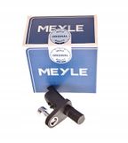 Czujnik abs citroen c4 1,6hdi 13- - MEYLE 11-14 899 0026 — zdjęcie 4