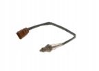 Sonda lambda - BOSCH 0 258 030 127 — zdjęcie 2