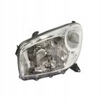 Reflektor - DEPO 212-11F6L-LD-EM