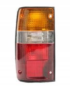 Lampa tył - DEPO 00-212-1945L