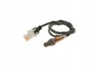Szerokopasmowa sonda lambda - BOSCH 0 258 007 135 — zdjęcie 2