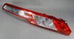 Lampa tył - DEPO 431-19B6R-UE