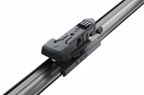 Pióro wycieraczki Aerotwin, komplet - BOSCH 3 397 014 519 — zdjęcie 4