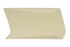 Elementy atrapy - PACOL SCA-FP-041R