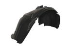 Nadkole plastikowe - BLIC 6601-01-2558802P