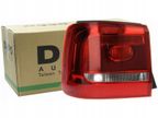 Lampa tył - DEPO 441-19B8L-UE