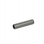 Prowadnica zaworu - FRECCIA G11464