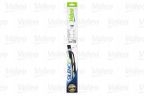 Pioro wycier 280 szkielet v28 silencio - VALEO 574106 — zdjęcie 3