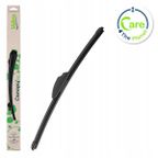 Pioro wycier 400 canopy upgrade - VALEO 583904 — zdjęcie 3