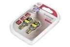 Żarówki, ksenony, led - M-TECH LB817W