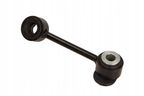 łącznik stab. db p. w210 95-03 pr - MAXGEAR 72-3436