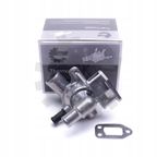 Termostat - SKV ESEN 20SKV196