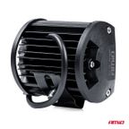 Reflektor roboczy led szperacz awl36 - AMIO AMI03247 — zdjęcie 2