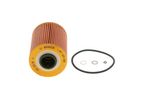 Wkład filtru olejowego - BOSCH 1 457 429 638 — zdjęcie 2
