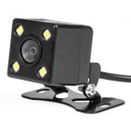 Kamera cofania hd-315-led "night vision" - AMIO AMI01015