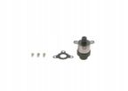 Zawór pompy Common Rail - BOSCH 1 465 ZS0 005 — zdjęcie 4