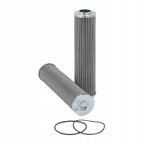Filtr hydrauliczny - SF HY18335