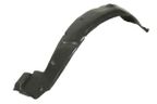 Nadkole plastikowe - BLIC 6601-06-0000086P