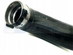 Przewód turbo master iii 2.3dci oe OEM8200730589 — zdjęcie 4