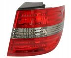 Lampa tył - DEPO 440-1949R-UE-SR
