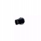 Sensor parkowania oe EPPDC03 — zdjęcie 4