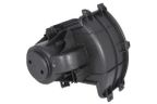 Dmuchawa - THERMOTEC DDW020TT