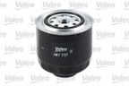 Filtr paliwa diesel - VALEO 587737 — zdjęcie 3