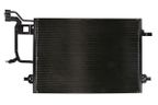 Skraplacz klimatyzacji - THERMOTEC KTT110144