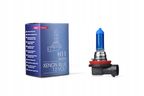 Zarowka 12v h11 55w pgj19-2 xenonblue - M-TECH MTEZXB11