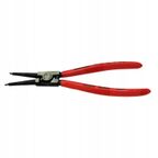 Szczypce do pierścieni osadczych - KNIPEX 46 11 A1