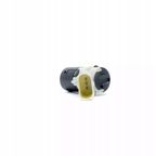 Sensor parkowania oe EPPDC21 — zdjęcie 3