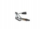 Sonda lambda audi a3 1,8 96- - BOSCH 0 258 005 236 — zdjęcie 4