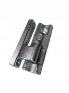 Zawias - CARGOPARTS CARGO-E015/120KPL