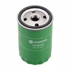 Filtr oleju - CASTROL CO0043