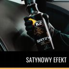 K2-satina pro bezzapachowa 1l - K2 MELLE MELD5091 — zdjęcie 3
