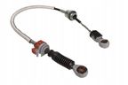 Linka zmiany biegów ford transit 00-06 2,0 (5 bieg.) 820… - MAXGEAR 32-0637